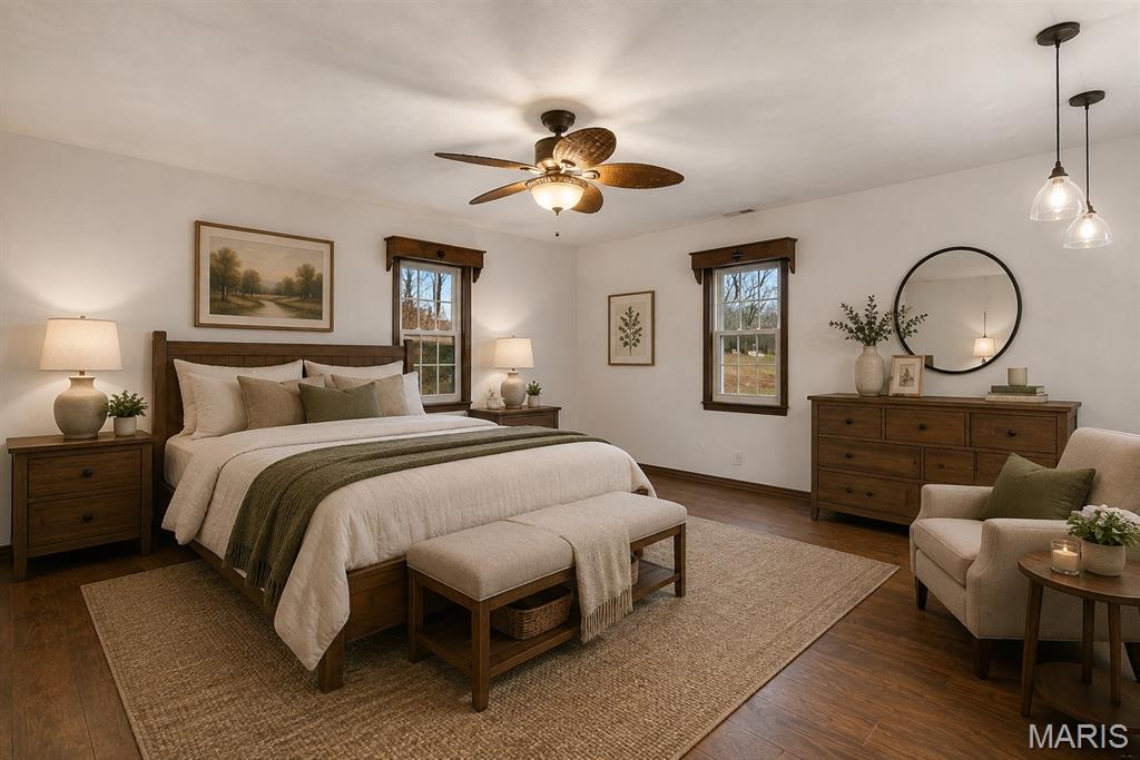 1008 Winslow Road Property Photo 8