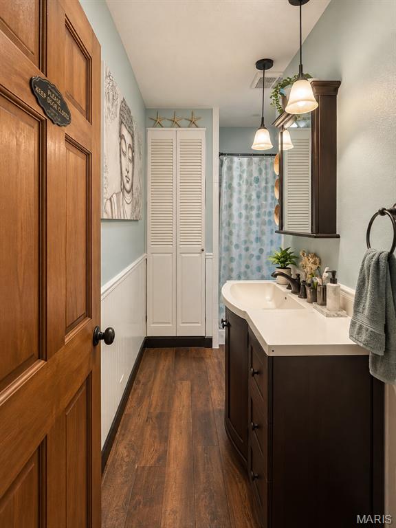 1008 Winslow Road Property Photo 11