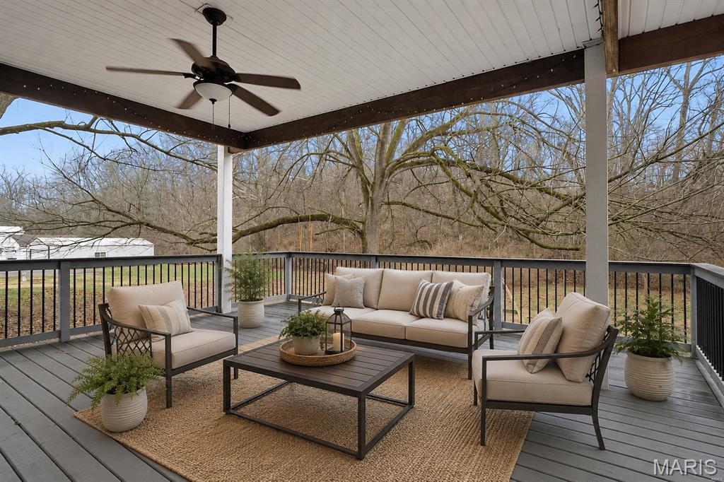 1008 Winslow Road Property Photo 18