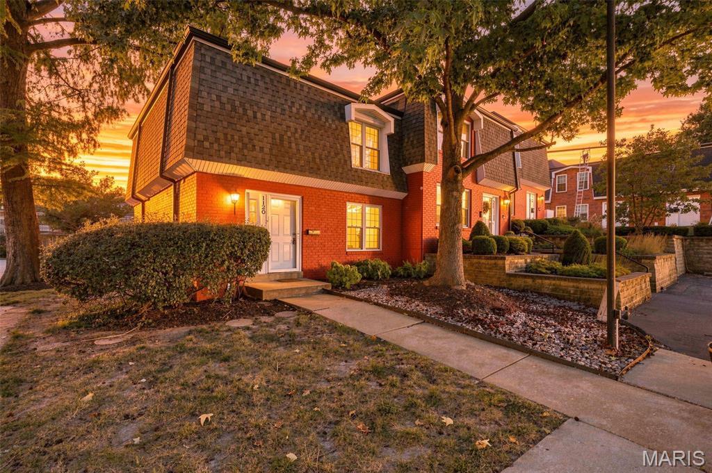 1120 Beau Jardin Court Property Photo 1