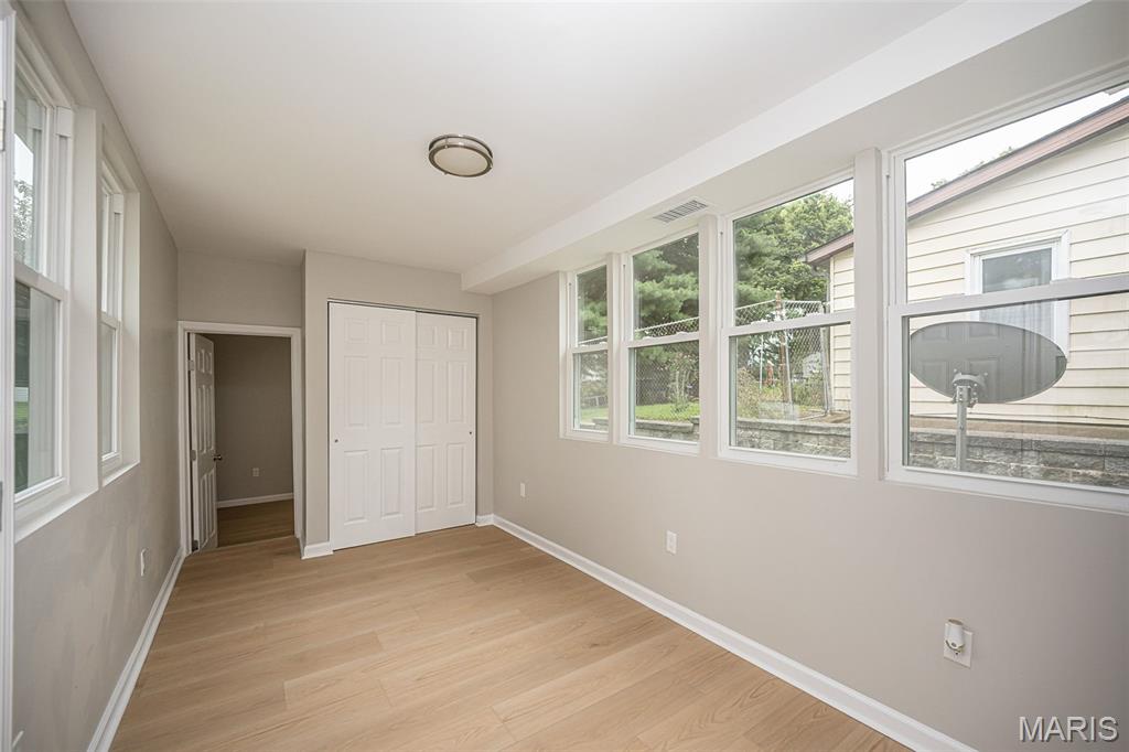 7706 Genesta Street Property Photo 12