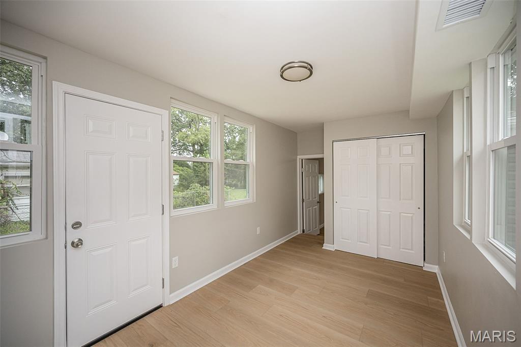 7706 Genesta Street Property Photo 13