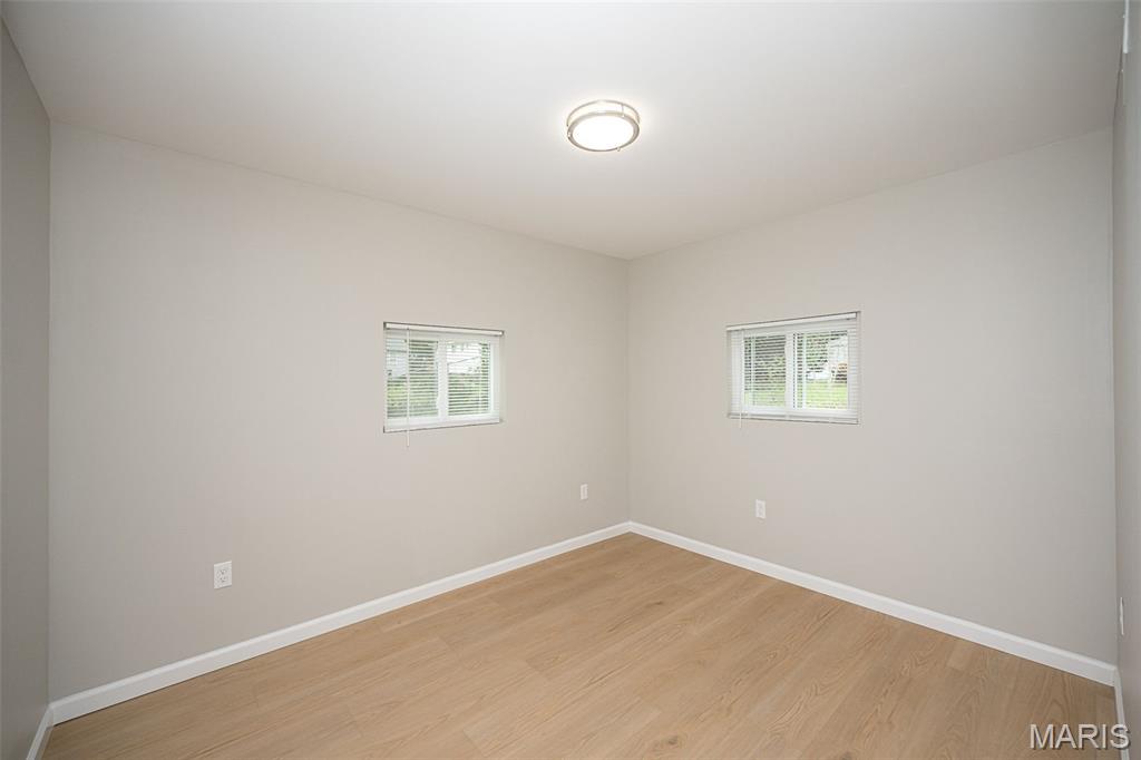 7706 Genesta Street Property Photo 14