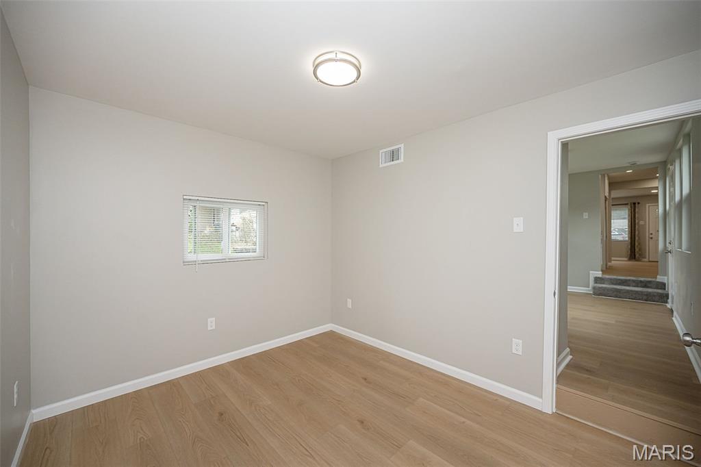 7706 Genesta Street Property Photo 15