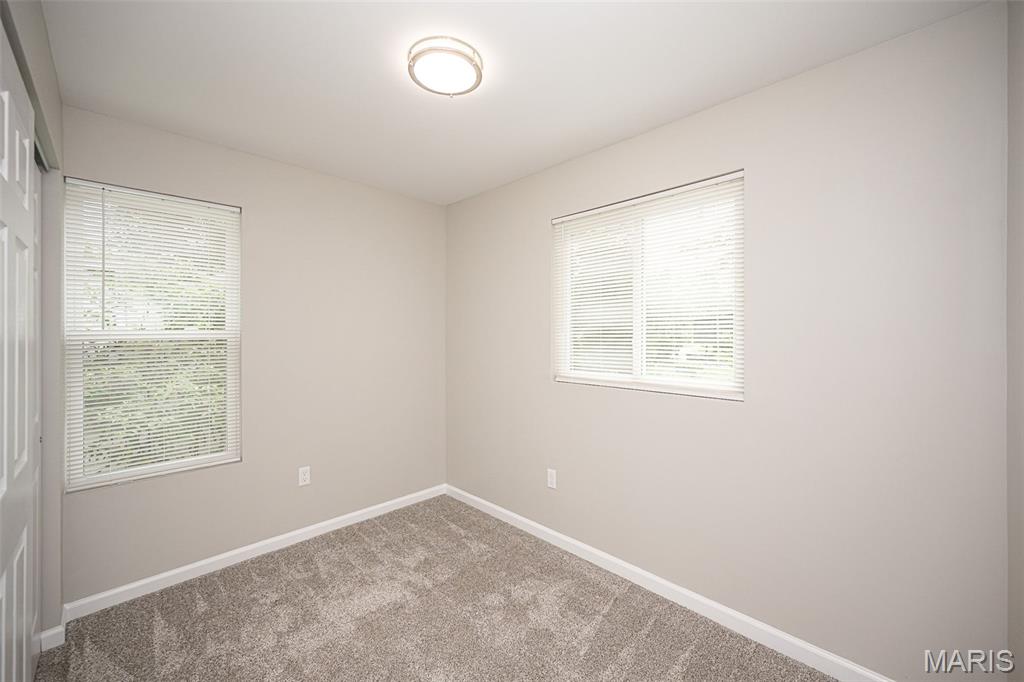 7706 Genesta Street Property Photo 16