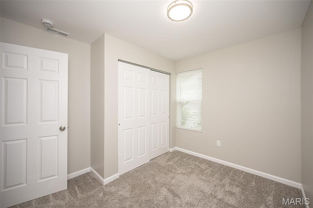 7706 Genesta Street Property Photo 17