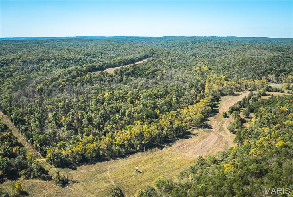 0 Clear Creek Road Property Photo 2