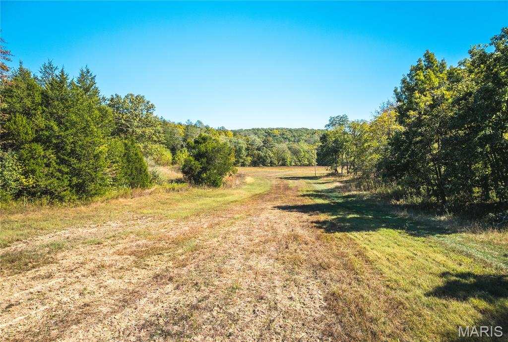 0 Clear Creek Road Property Photo 6