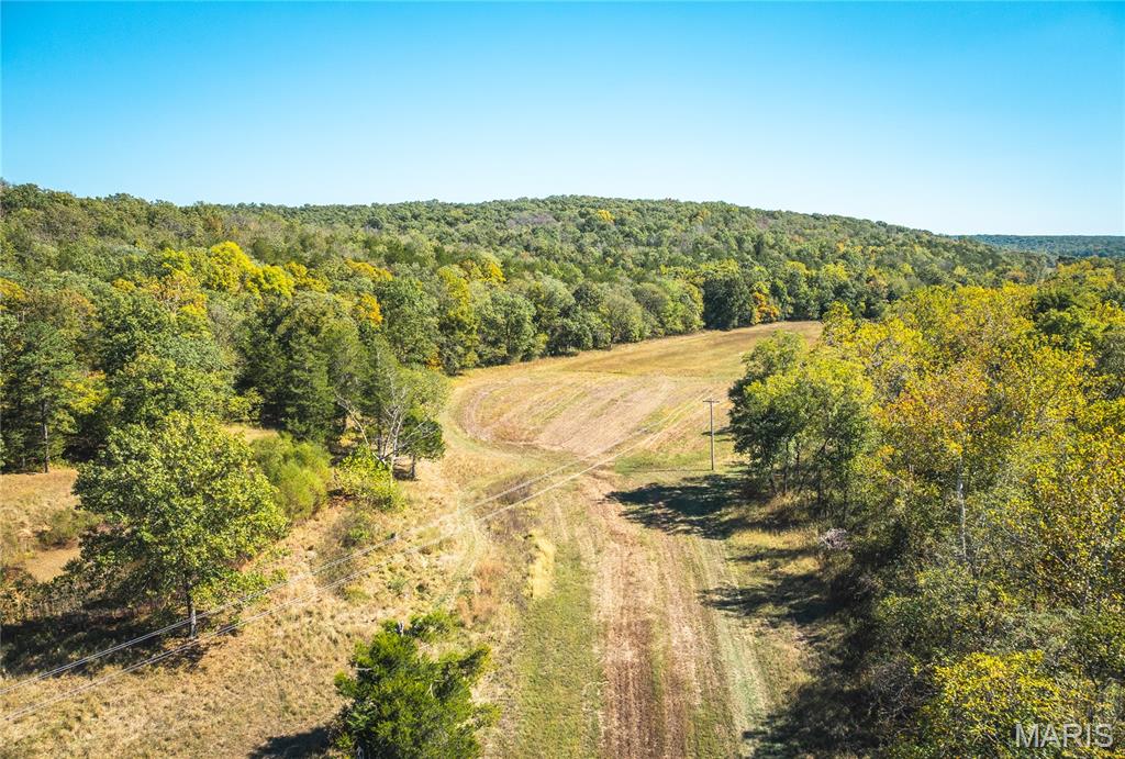 0 Clear Creek Road Property Photo 7