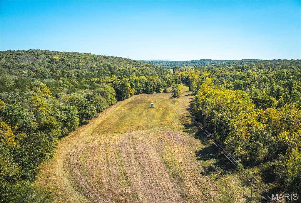 0 Clear Creek Road Property Photo 8
