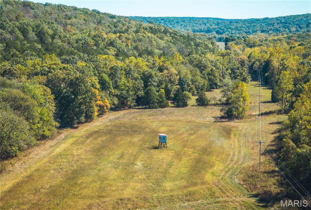 0 Clear Creek Road Property Photo 9