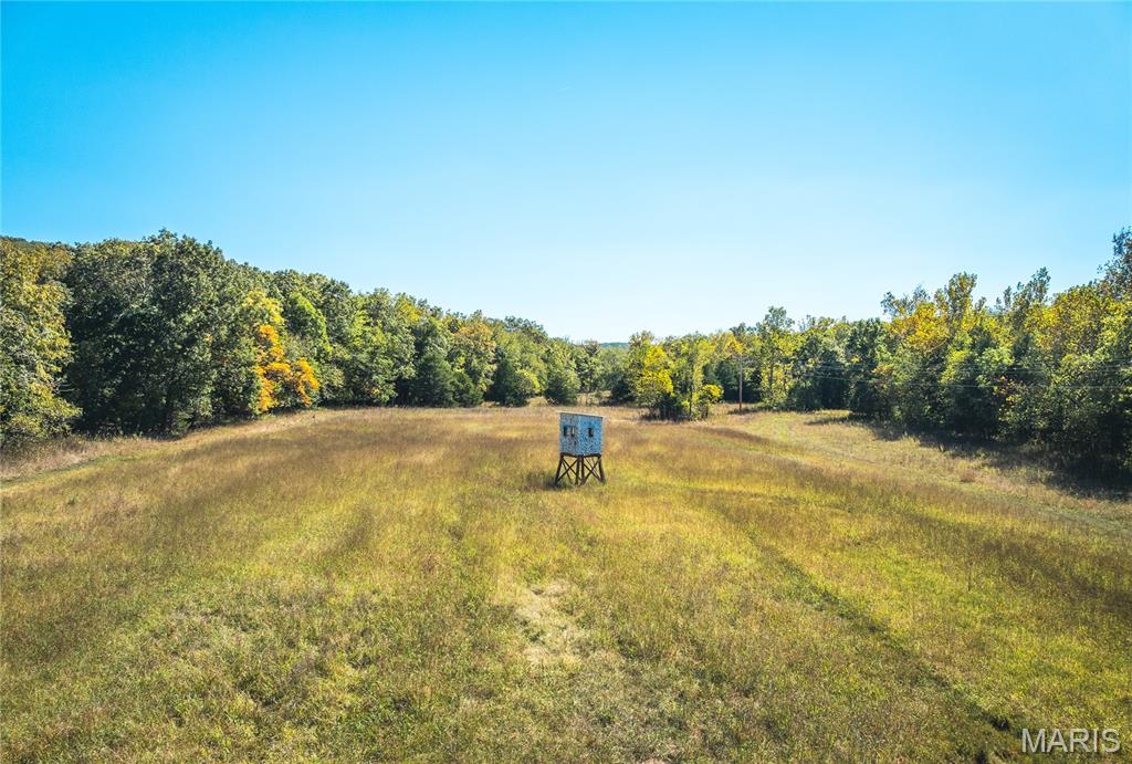 0 Clear Creek Road Property Photo 10
