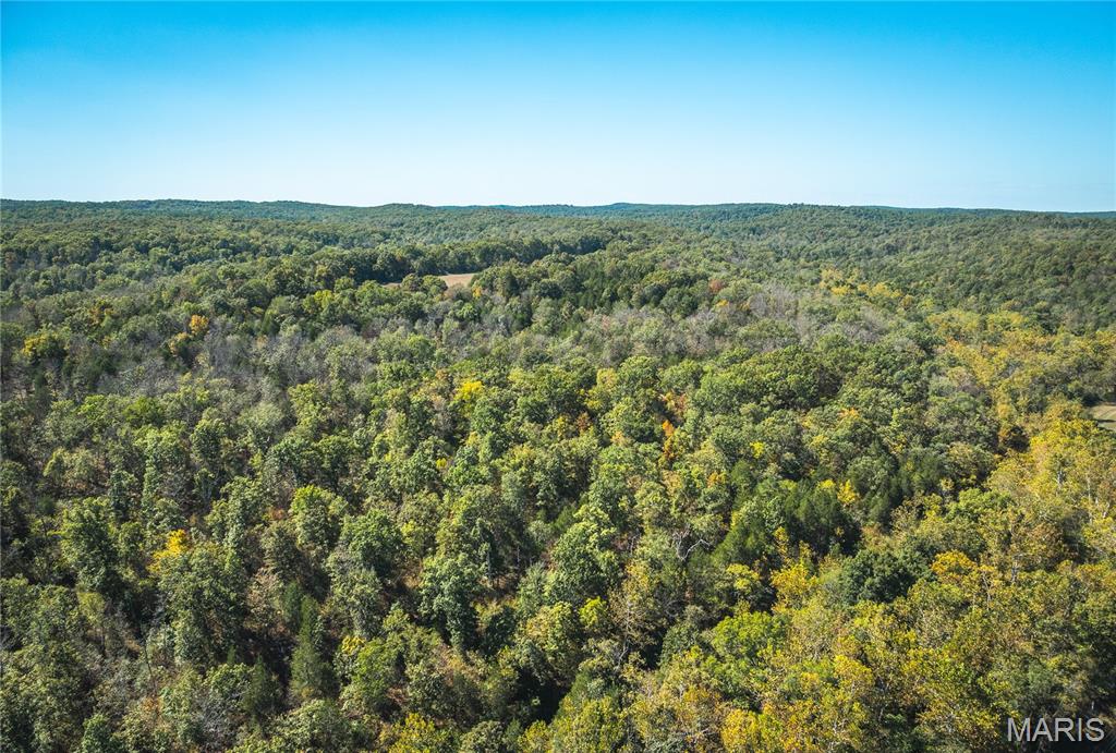 0 Clear Creek Road Property Photo 11