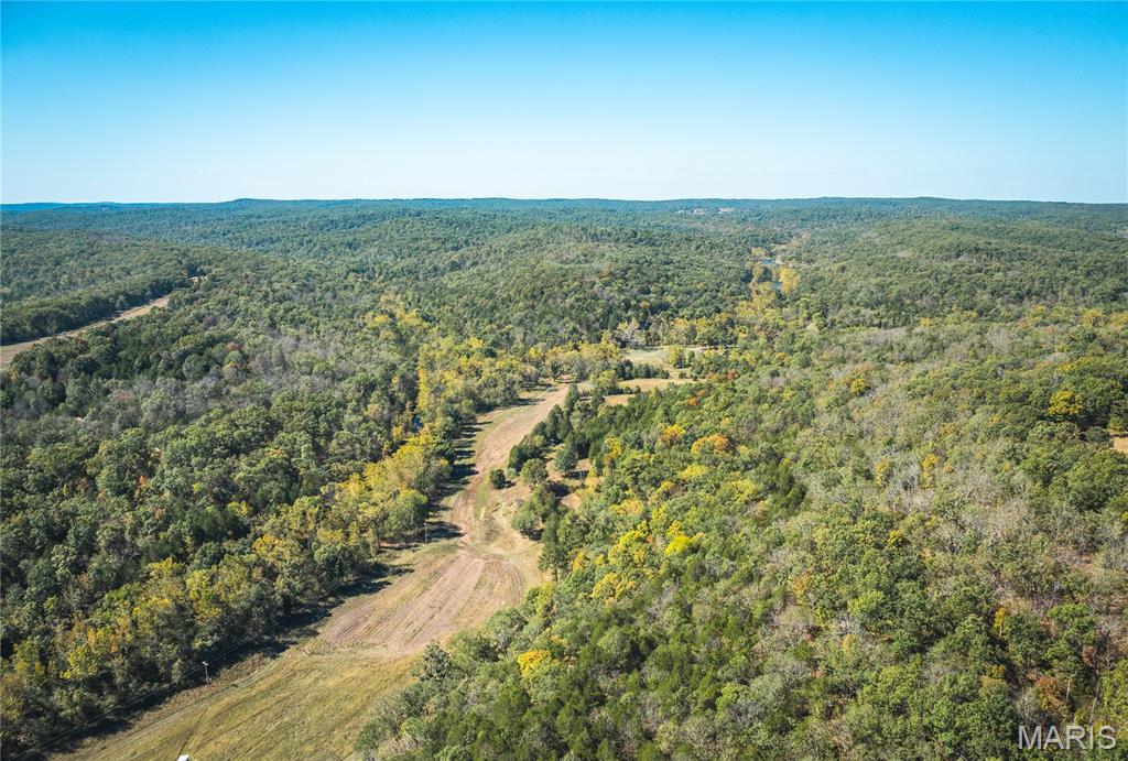0 Clear Creek Road Property Photo 12