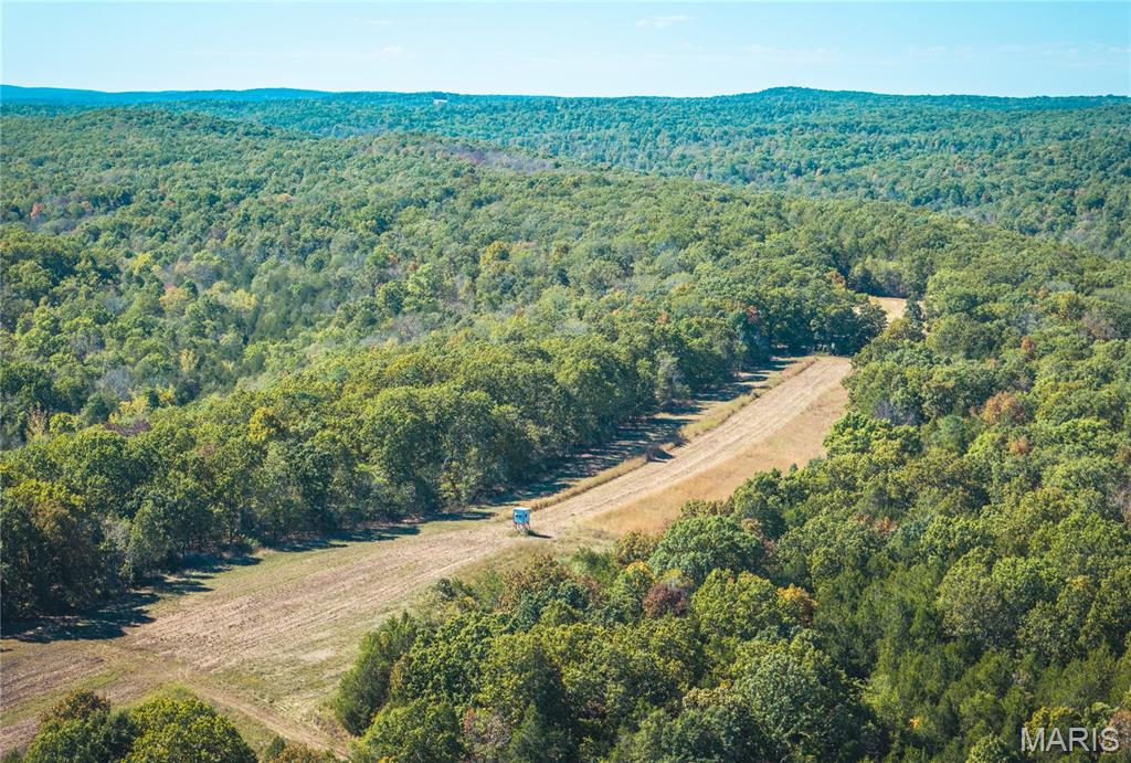 0 Clear Creek Road Property Photo 13