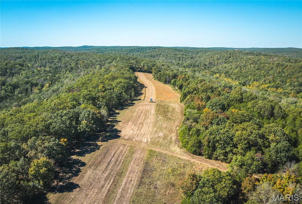 0 Clear Creek Road Property Photo 14