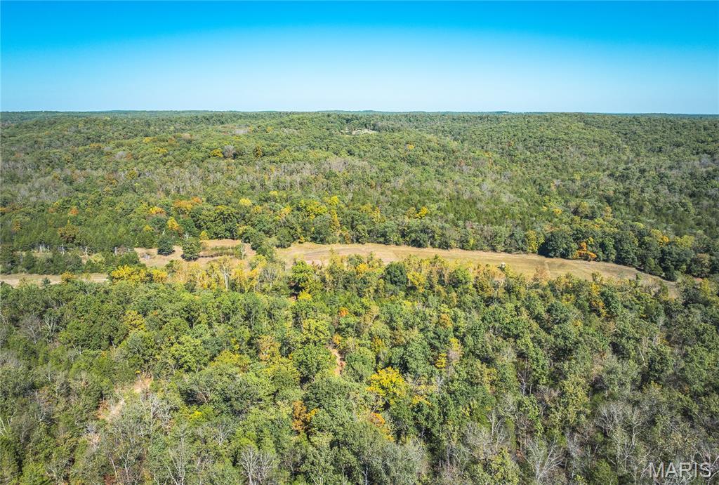 0 Clear Creek Road Property Photo 15