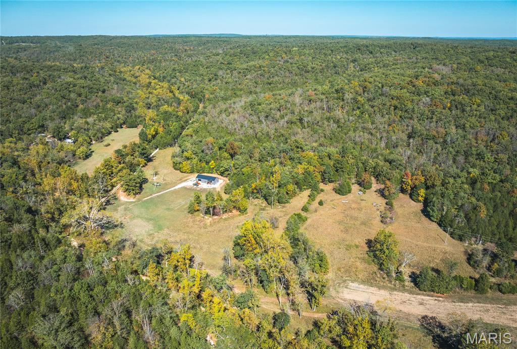 0 Clear Creek Road Property Photo 16