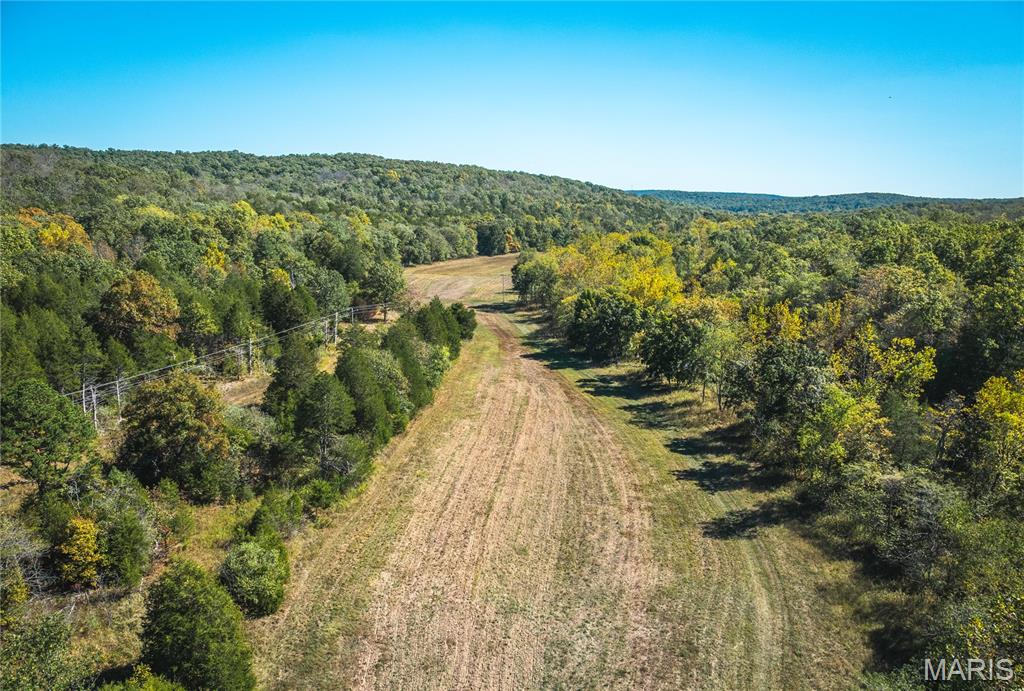 0 Clear Creek Road Property Photo 17