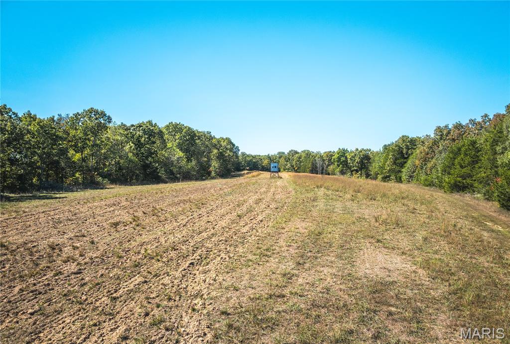 0 Clear Creek Road Property Photo 18