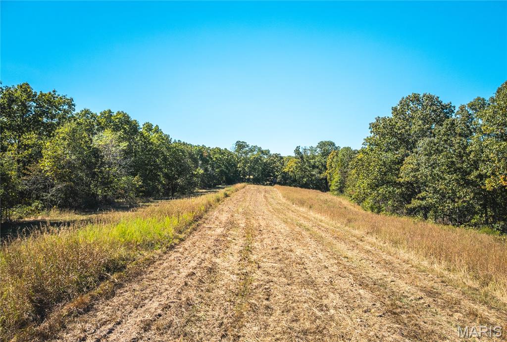 0 Clear Creek Road Property Photo 19