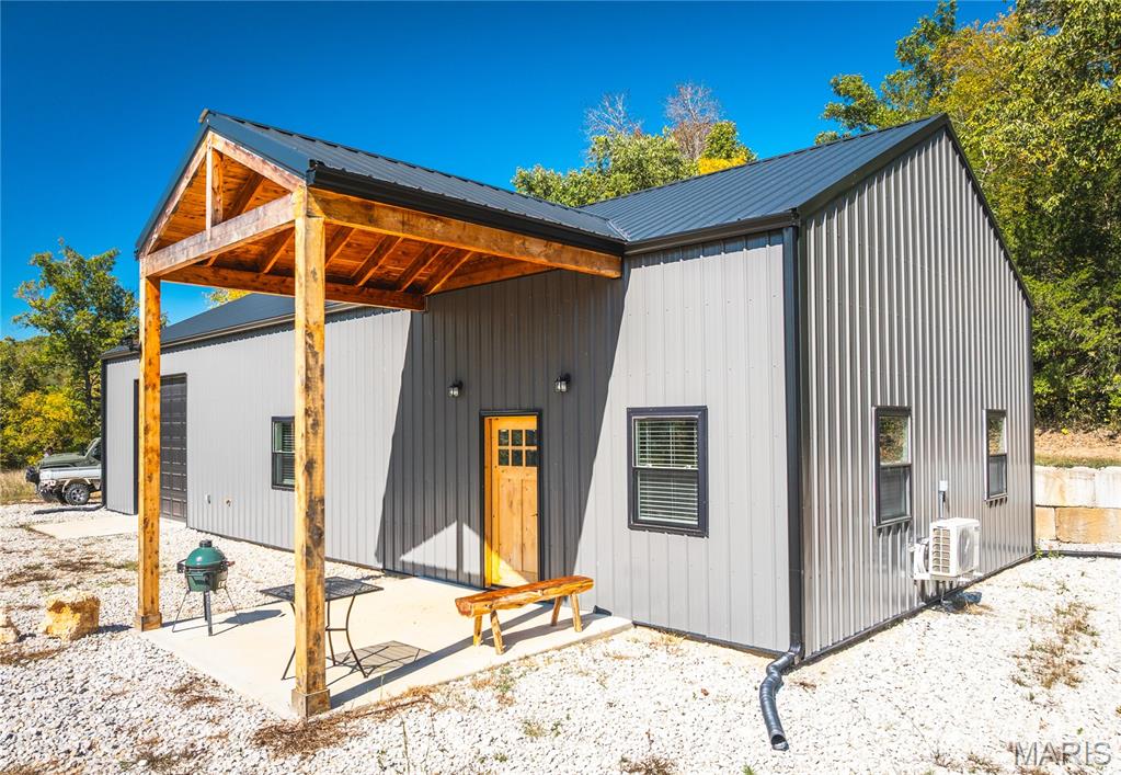 0 Clear Creek Road Property Photo 22