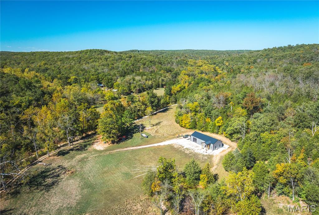 0 Clear Creek Road Property Photo 24