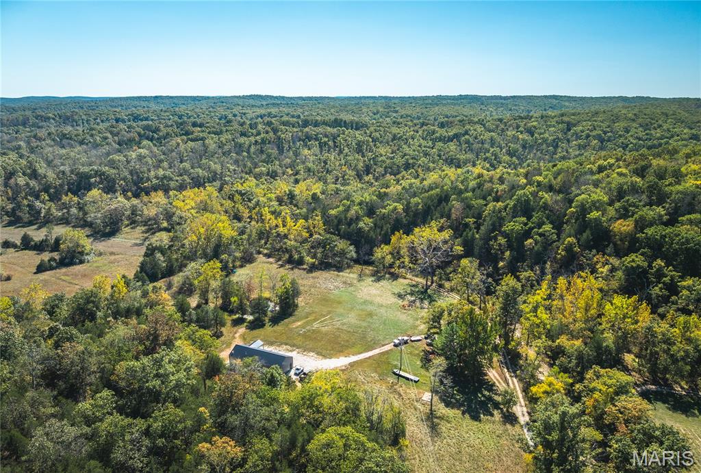 0 Clear Creek Road Property Photo 25