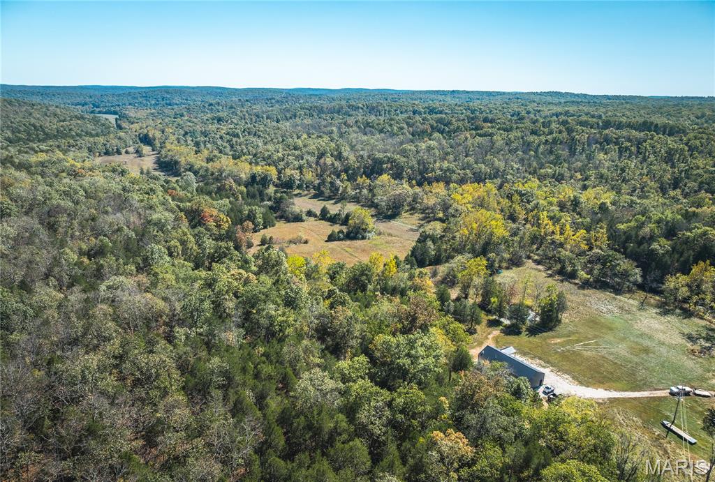 0 Clear Creek Road Property Photo 26