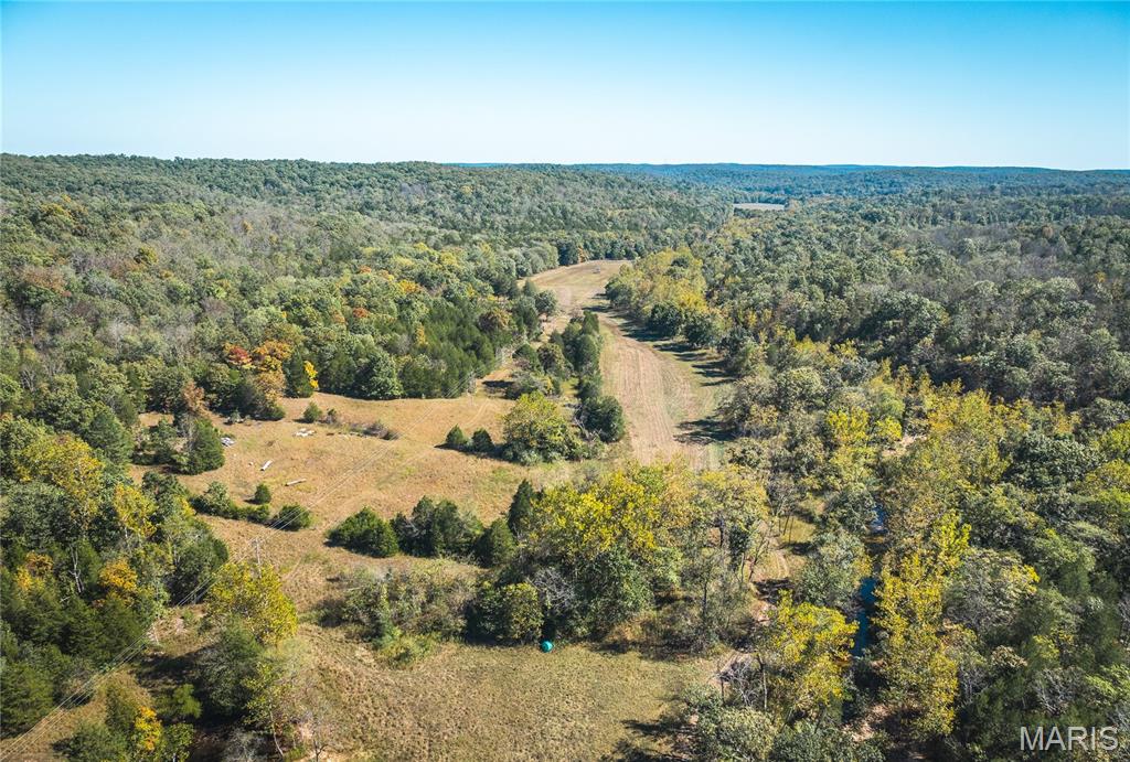 0 Clear Creek Road Property Photo 28