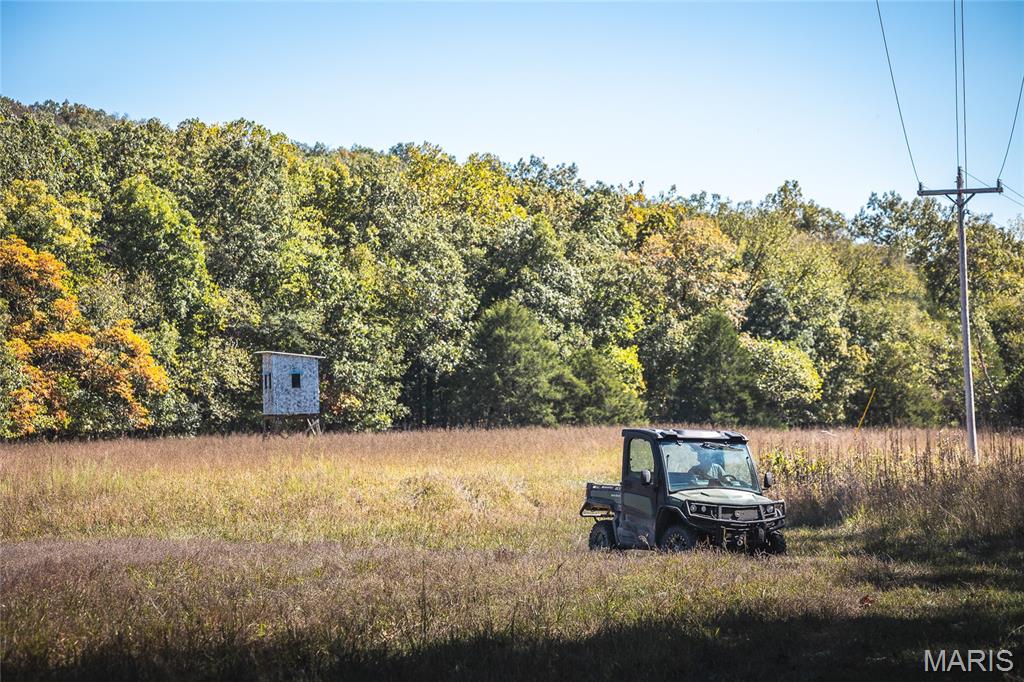0 Clear Creek Road Property Photo 31