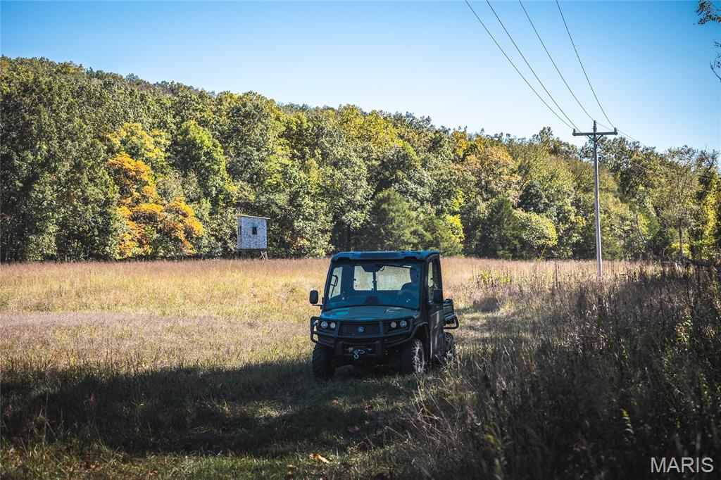 0 Clear Creek Road Property Photo 32