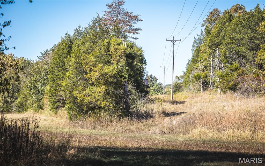 0 Clear Creek Road Property Photo 34