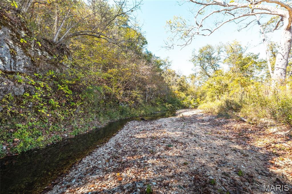 0 Clear Creek Road Property Photo 43
