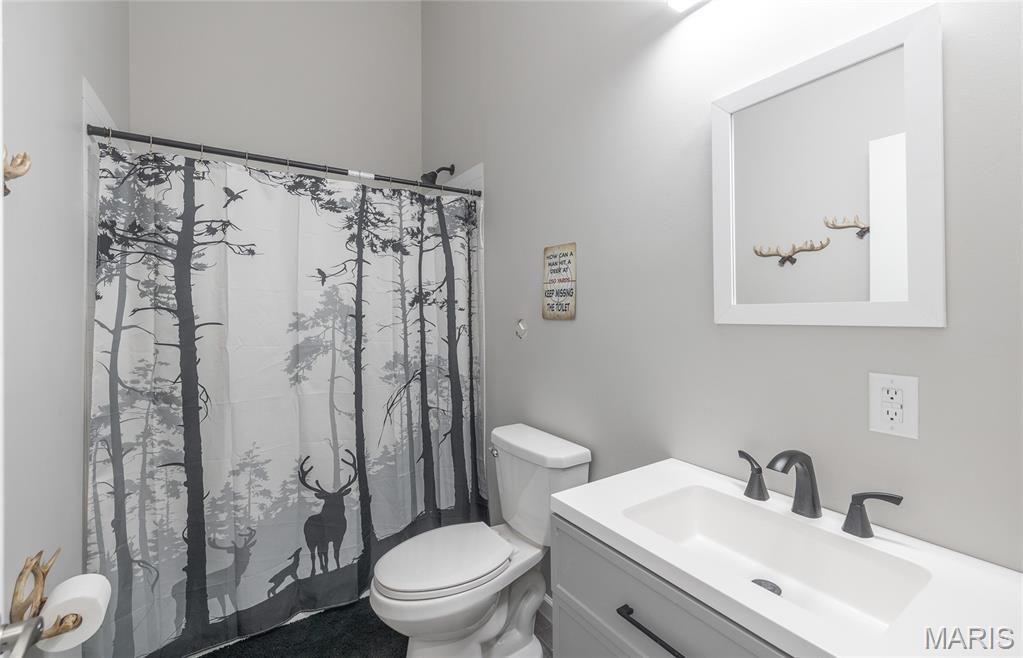 0 Clear Creek Road Property Photo 55