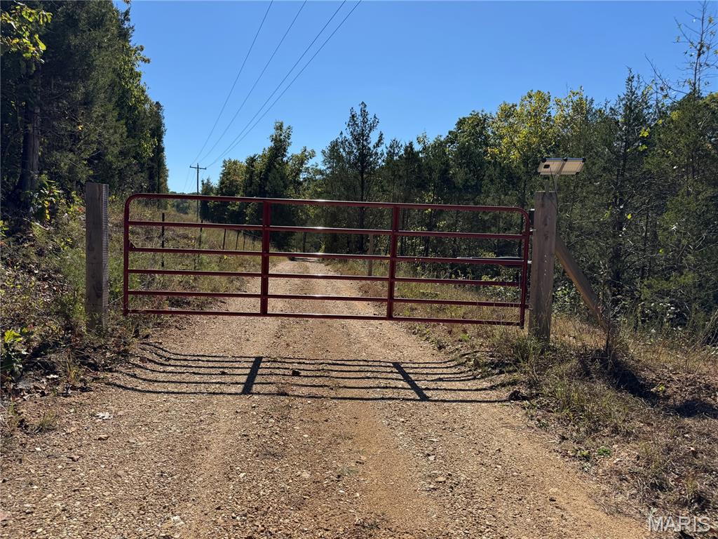 0 Clear Creek Road Property Photo 60