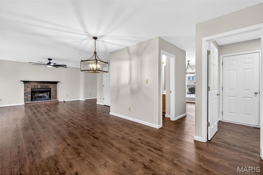 10 Caleb Circle Property Photo 3