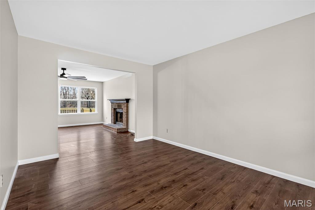 10 Caleb Circle Property Photo 7