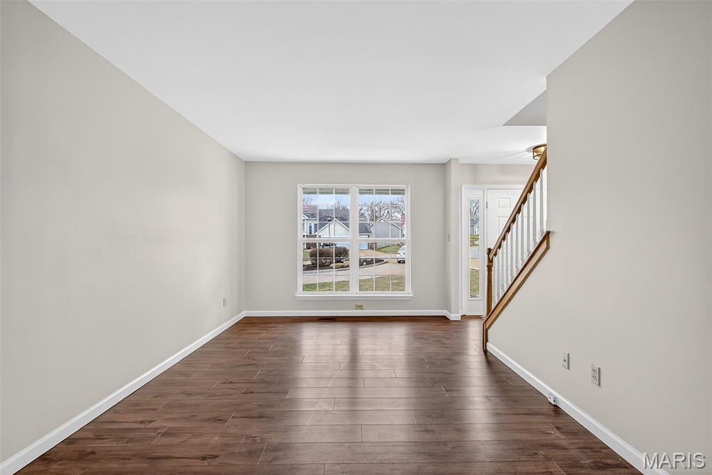 10 Caleb Circle Property Photo 8