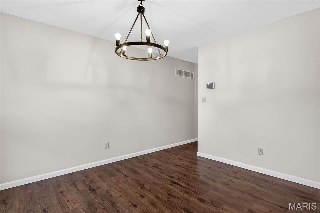 10 Caleb Circle Property Photo 9