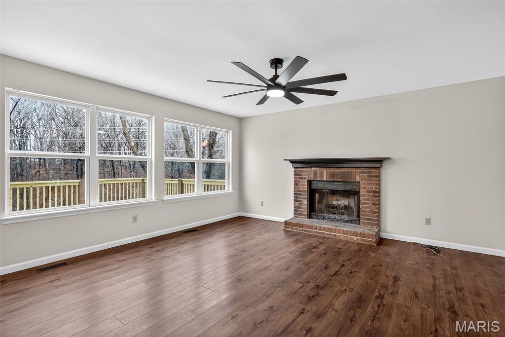 10 Caleb Circle Property Photo 11