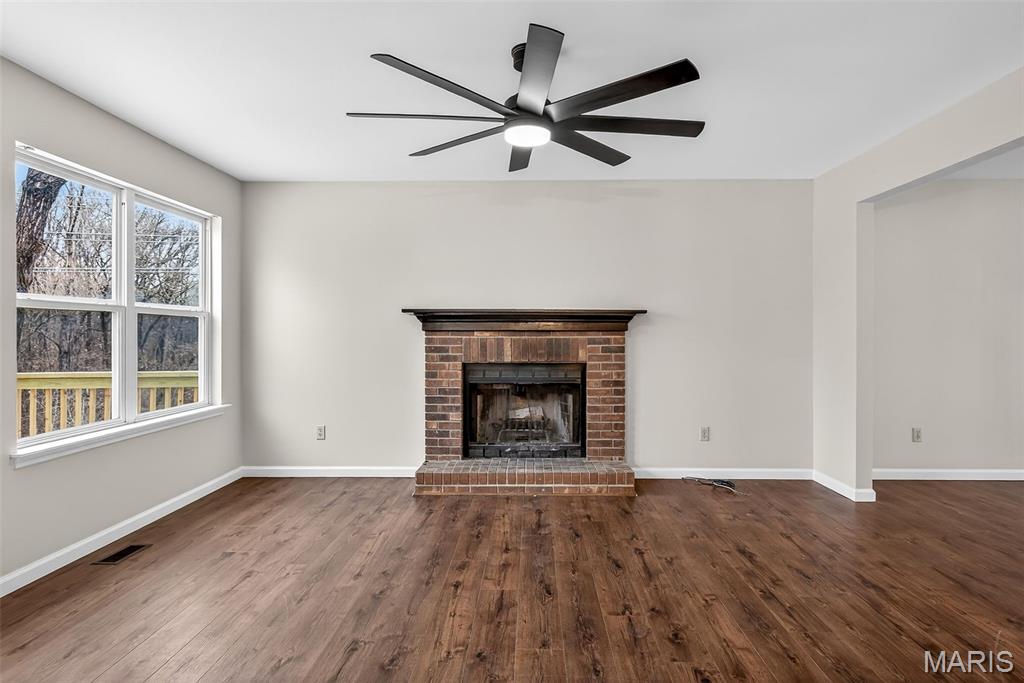 10 Caleb Circle Property Photo 12