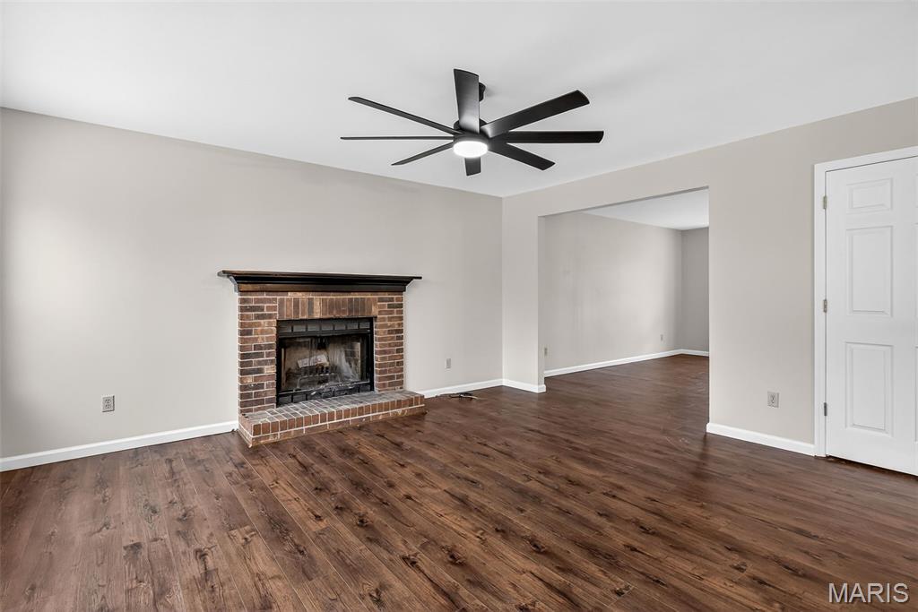 10 Caleb Circle Property Photo 13