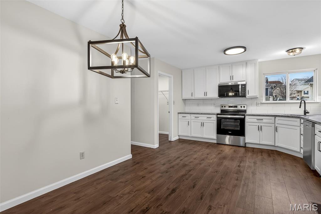 10 Caleb Circle Property Photo 15