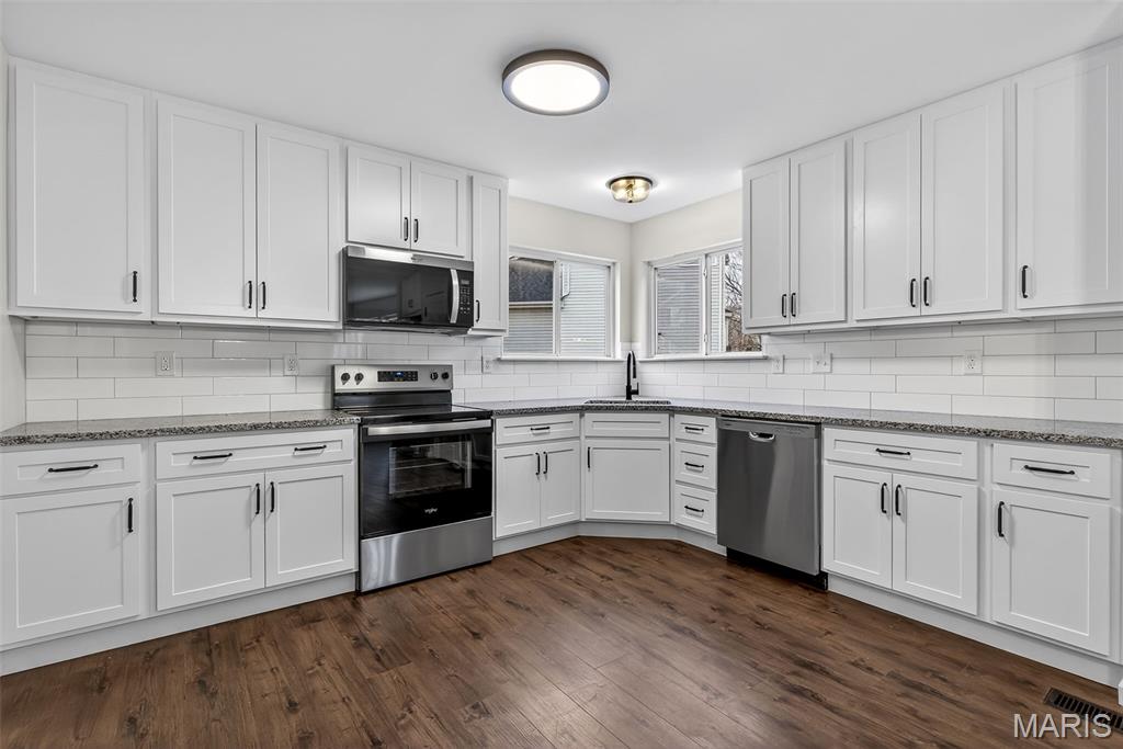 10 Caleb Circle Property Photo 19