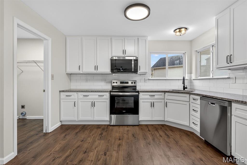 10 Caleb Circle Property Photo 20