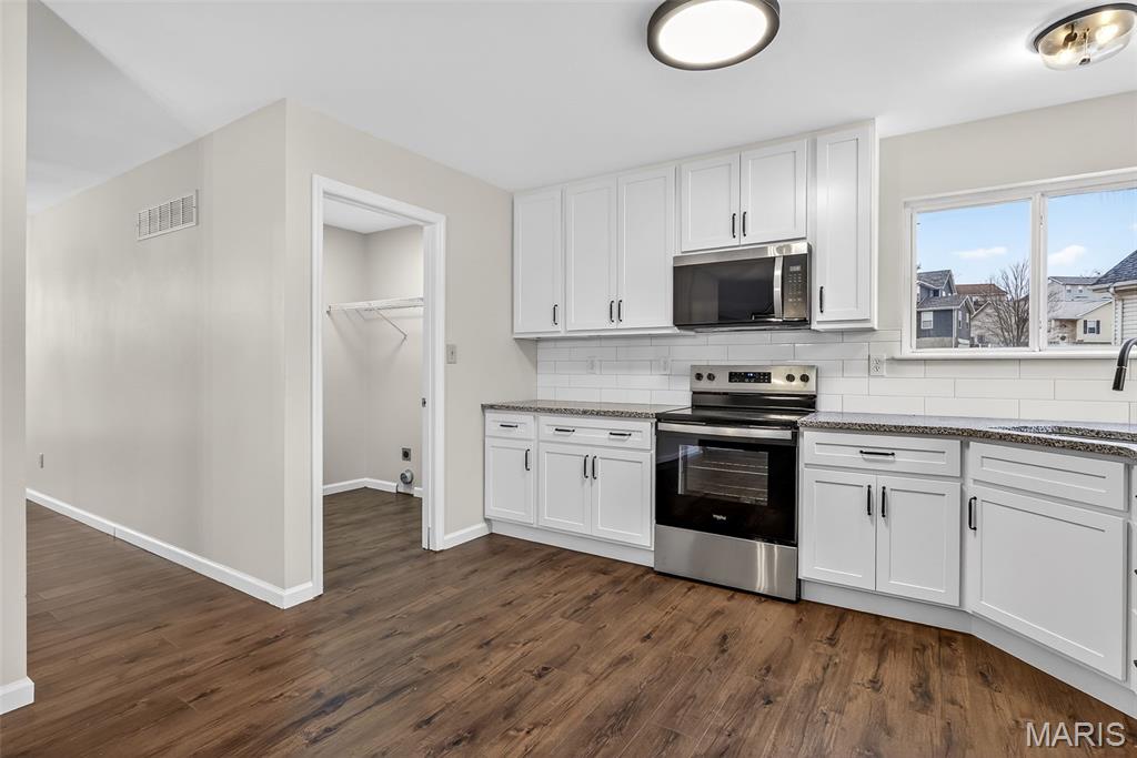 10 Caleb Circle Property Photo 21