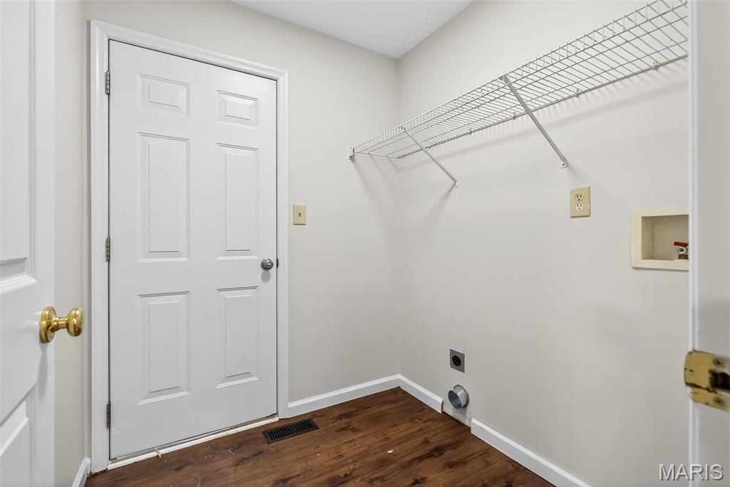 10 Caleb Circle Property Photo 22