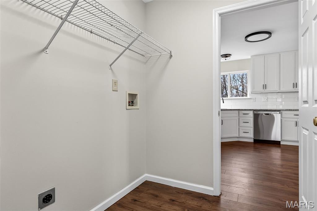 10 Caleb Circle Property Photo 23