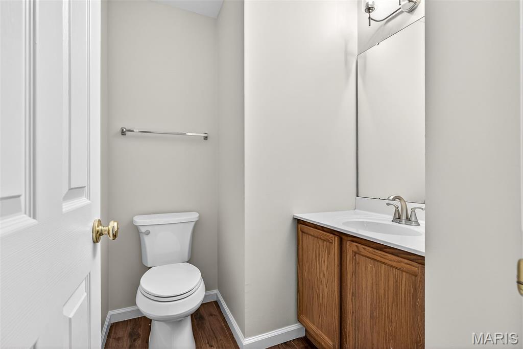 10 Caleb Circle Property Photo 24